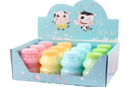 深圳市罗湖区名云软件开发工作室形象图